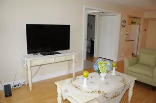 525 N Ocean Blvd, Pompano Beach, FL 33062 - Photo 8