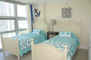 525 N Ocean Blvd, Pompano Beach, FL 33062 - Photo 10