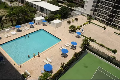 525 N Ocean Boulevard #1120, Pompano Beach, FL 33062 - Photo 16