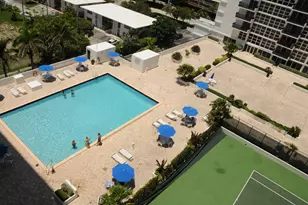 525 N Ocean Blvd, Pompano Beach, FL 33062 - Photo 16