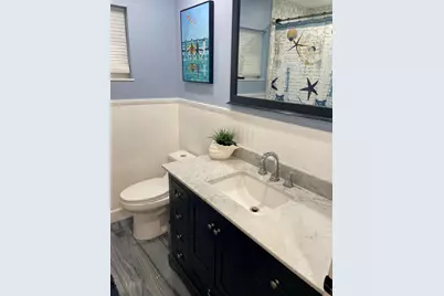 79 Oregon Lane, Boca Raton, FL 33487 - Photo 24