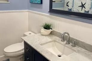 79 Oregon Ln, Boca Raton, FL 33487 - Photo 24