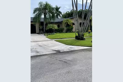 79 Oregon Lane, Boca Raton, FL 33487 - Photo 4