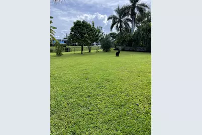 79 Oregon Lane, Boca Raton, FL 33487 - Photo 12