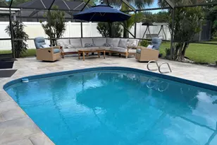 79 Oregon Ln, Boca Raton, FL 33487 - Photo 10