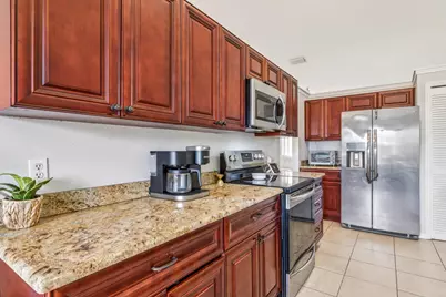 791 SW Hillsboro Circle, Port Saint Lucie, FL 34953 - Photo 16