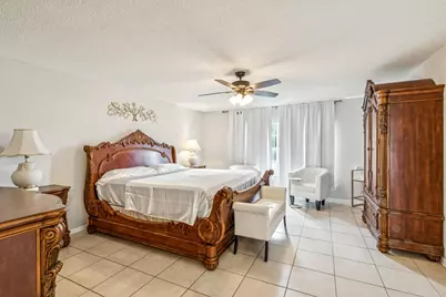 791 SW Hillsboro Circle, Port Saint Lucie, FL 34953 - Photo 10