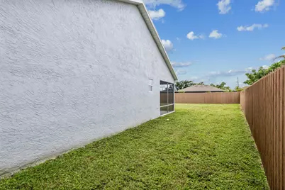 791 SW Hillsboro Circle, Port Saint Lucie, FL 34953 - Photo 30
