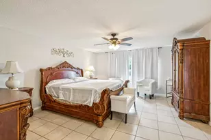 791 SW Hillsboro Cir, Port Saint Lucie, FL 34953 - Photo 10