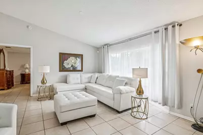 791 SW Hillsboro Circle, Port Saint Lucie, FL 34953 - Photo 6