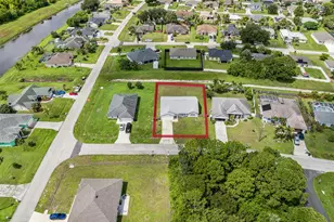 791 SW Hillsboro Cir, Port Saint Lucie, FL 34953 - Photo 36