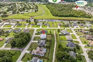 791 SW Hillsboro Cir, Port Saint Lucie, FL 34953 - Photo 38