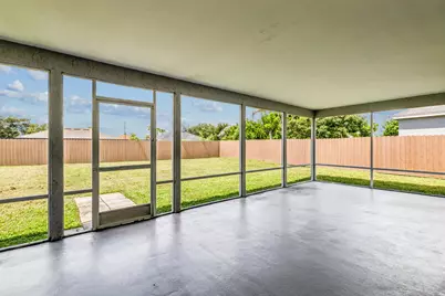 791 SW Hillsboro Circle, Port Saint Lucie, FL 34953 - Photo 26