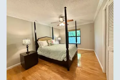 1919 Lindsey Court, Wellington, FL 33414 - Photo 24