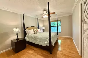 1919 Lindsey Ct, Wellington, FL 33414 - Photo 24