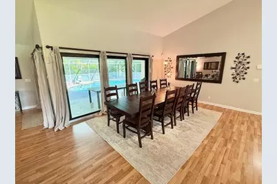 1919 Lindsey Court, Wellington, FL 33414 - Photo 8