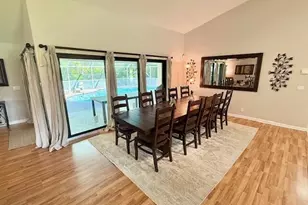 1919 Lindsey Ct, Wellington, FL 33414 - Photo 8