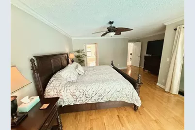 1919 Lindsey Court, Wellington, FL 33414 - Photo 16