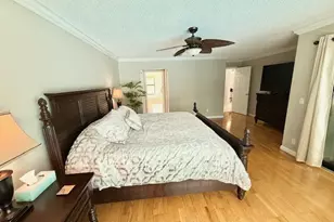 1919 Lindsey Ct, Wellington, FL 33414 - Photo 16