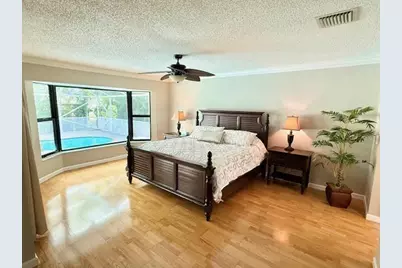 1919 Lindsey Court, Wellington, FL 33414 - Photo 14
