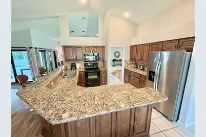 1919 Lindsey Court, Wellington, FL 33414 - Photo 10