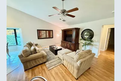 1919 Lindsey Court, Wellington, FL 33414 - Photo 6