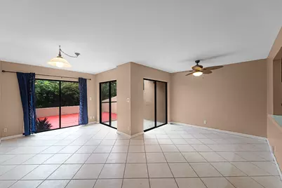 8690 NW 40th Street, Coral Springs, FL 33065 - Photo 24