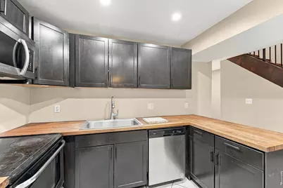 8690 NW 40th Street, Coral Springs, FL 33065 - Photo 22