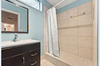 8690 NW 40th Street, Coral Springs, FL 33065 - Photo 8