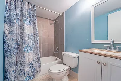 8690 NW 40th Street, Coral Springs, FL 33065 - Photo 18