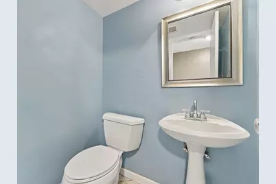 8690 NW 40th Street, Coral Springs, FL 33065 - Photo 26