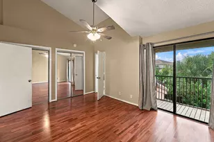 8690 NW 40th St, Coral Springs, FL 33065 - Photo 12