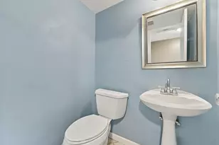 8690 NW 40th St, Coral Springs, FL 33065 - Photo 26