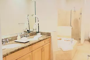 803 Estancia Wy, Boynton Beach, FL 33435 - Photo 10