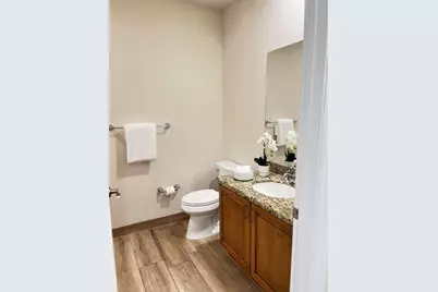 803 Estancia Way, Boynton Beach, FL 33435 - Photo 4