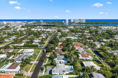 340 NE 23rd Way, Boca Raton, FL 33431 - Photo 48