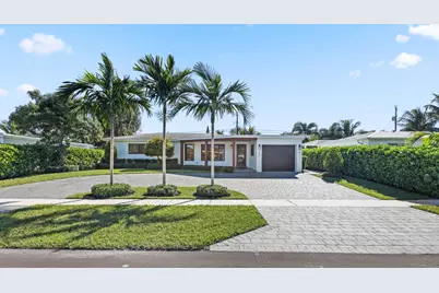 340 NE 23rd Way, Boca Raton, FL 33431 - Photo 2