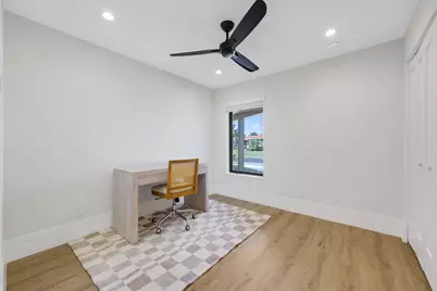 340 NE 23rd Way, Boca Raton, FL 33431 - Photo 24