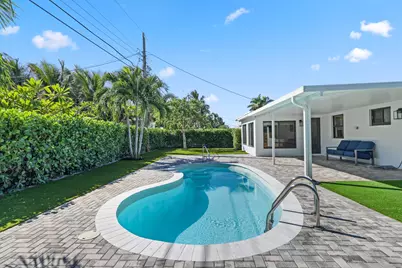 340 NE 23rd Way, Boca Raton, FL 33431 - Photo 40