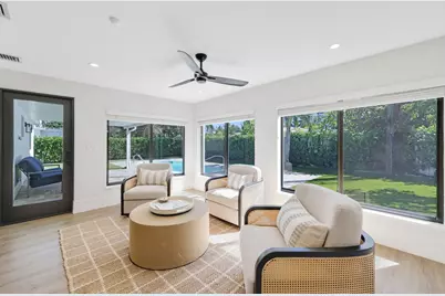 340 NE 23rd Way, Boca Raton, FL 33431 - Photo 20