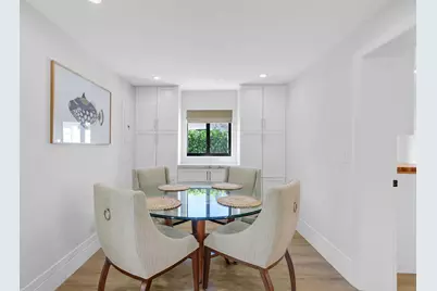 340 NE 23rd Way, Boca Raton, FL 33431 - Photo 16