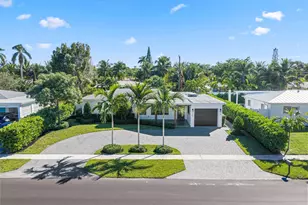 340 NE 23rd Way, Boca Raton, FL 33431 - Photo 1