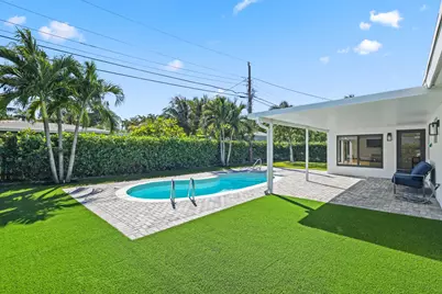 340 NE 23rd Way, Boca Raton, FL 33431 - Photo 38