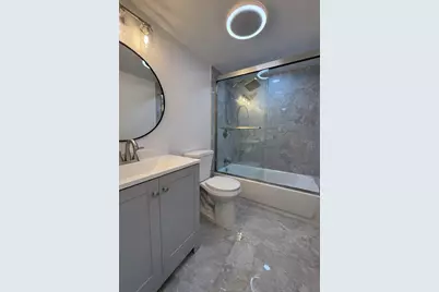 809 W Oakland Park Boulevard #K4, Wilton Manors, FL 33311 - Photo 6