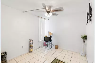 20106 SW 123rd Drive, Miami, FL 33177 - Photo 20