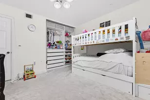 3826 Whitehall Dr, West Palm Beach, FL 33401 - Photo 14