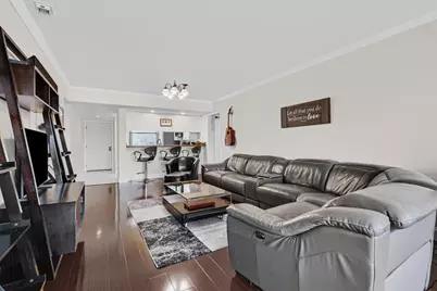 3826 Whitehall Drive #302, West Palm Beach, FL 33401 - Photo 12