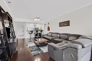 3826 Whitehall Dr, West Palm Beach, FL 33401 - Photo 12