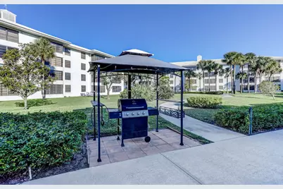3826 Whitehall Drive #302, West Palm Beach, FL 33401 - Photo 22