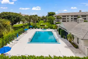 3826 Whitehall Dr, West Palm Beach, FL 33401 - Photo 20